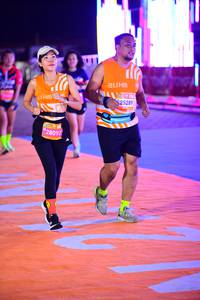 BIB: 28092, 211, 25289
                            <button type="button" onclick="openModal(23113565)" class="btn btn-primary btn-sm float-right btn-popup" data-toggle="modal" data-target=".modal-high-quality">
                        <i class="fas fa-shopping-cart"></i> Add to Cart
                    </button>
                                            <button type="button" onclick="isThisMe(23113565, true)" class="btn btn-success btn-sm float-right btn-popup btn-isme hidden" data-toggle="tooltip" data-placement="bottom" title="นี่คือรูปของคุณใช่ไหม คลิกที่นี่เพื่อเอาเข้าอัลบั้ม">
                        <i class="fas fa-plus"></i> Add to album
                    </button>
                    <button type="button" onclick="isThisMe(23113565, false)" class="btn btn-warning btn-sm float-right btn-popup btn-isnotme hidden">
                        <i class="fas fa-ban"></i> Remove from album
                    </button>